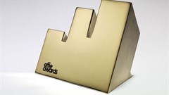 Effie Awards South Africa launched by ACA