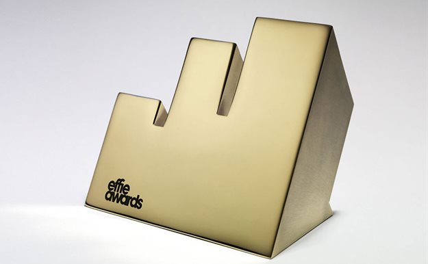 Effie Awards South Africa launched by ACA