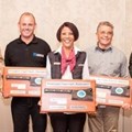 Nominate your favourite SA butchery for the 2020 Cleaver Awards