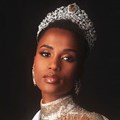 Meet Miss Universe 2019 Zozibini Tunzi