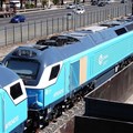 Prasa placed under administration