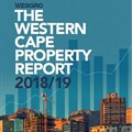 Wesgro Western Cape Property Report 2018/19 launched