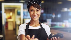 Tips for keeping staff motivated over the festive season