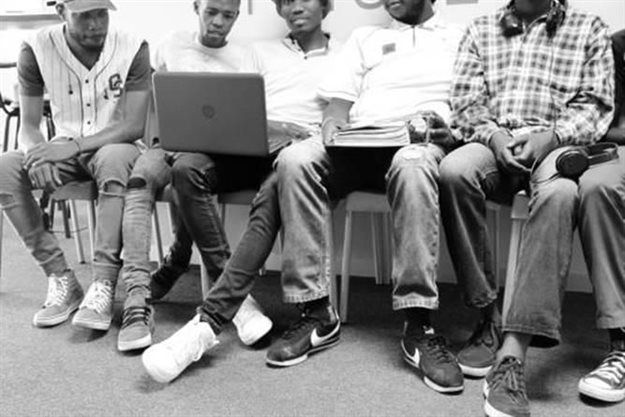 #EvolutionOfWork: Jobs of the future - what will they be and how do we prepare for them?