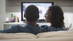 Zimbabwe to broadcast on DTT