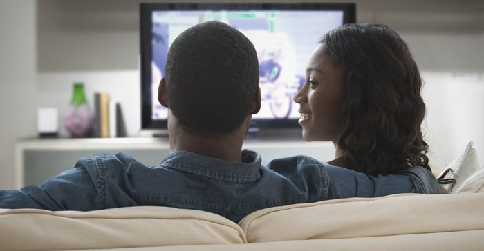 Zimbabwe to broadcast on DTT