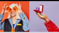 The One Club names three South Africans to ADC 99th Annual Awards jury