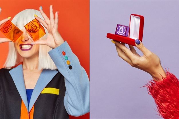 The One Club names three South Africans to ADC 99th Annual Awards jury