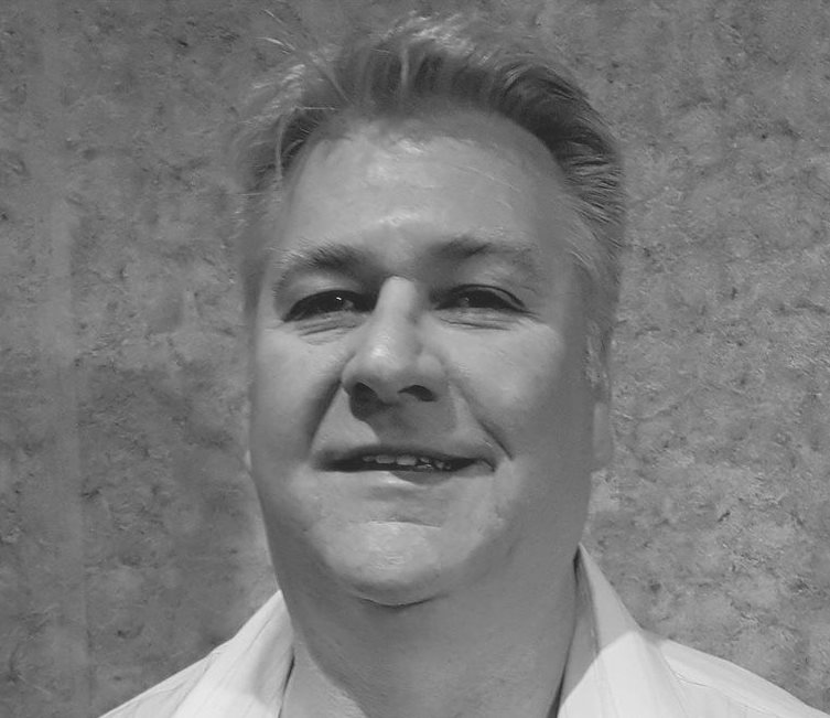 Bernard Ford, CEO at One Channel