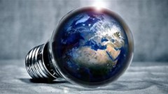 Embrace the opportunities 4IR ushers in