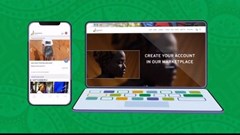 Fashionomics Africa launches &quot;game-changer for Africa's fashion entrepreneurs&quot;