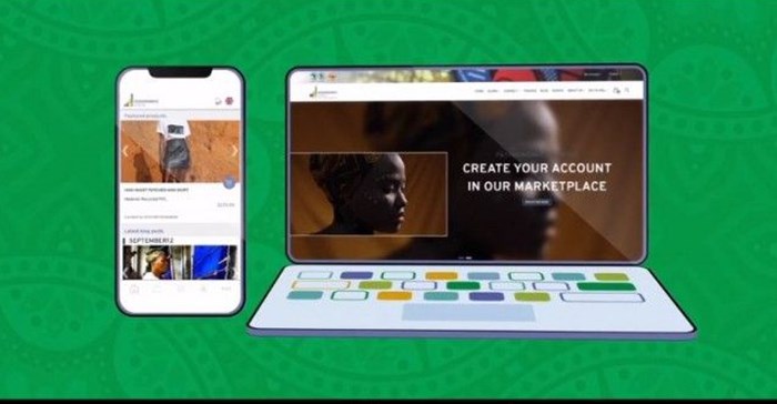 Fashionomics Africa launches &quot;game-changer for Africa's fashion entrepreneurs&quot;