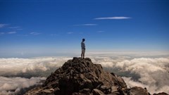 Experiences aren't always better for the planet than products - here's how to make memories sustainably