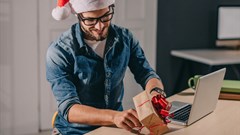 Image source: Getty/Gallo