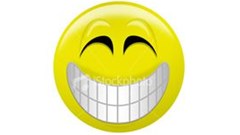 Choosing a brand name is a minefield