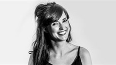 Find your niche, but don't stick to it