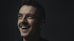 Danilo Acquisto – CEO and co-founder of Special Effects Media South Africa - YouTube Specialists.