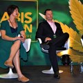 SA cannabis industry in urgent need of inclusive legislation