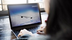 Travelstart to power Jumia Travel across Africa