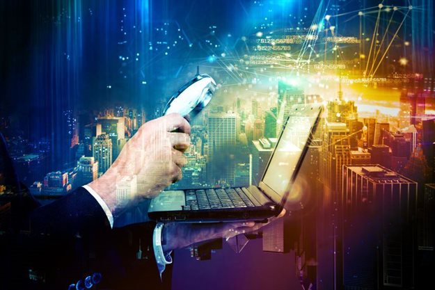 Why investing in due diligence now will save you money later