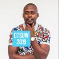 #CTSUW2019: The power of personal branding for entrepreneurs