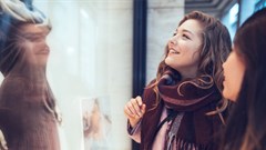 Image source: Gallo/Getty Images.