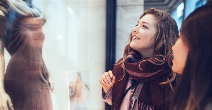 Image source: Gallo/Getty Images.