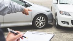 Could your insurer reject your claim due to poor tyres?