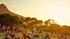 Airbnb adds 31 new languages, includes Xhosa, Zulu and Swahili