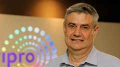 Modernising Kenya's ERP landscape to grow business