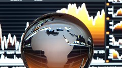 These five trends will change business in Africa in 2020