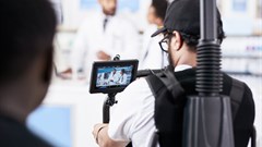 Image source: Gallo/Getty.