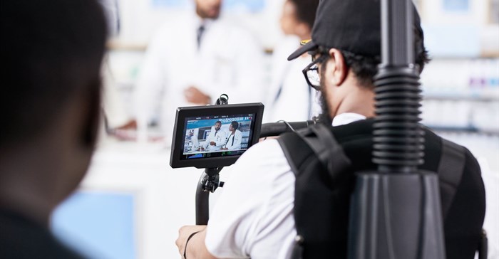 Image source: Gallo/Getty.