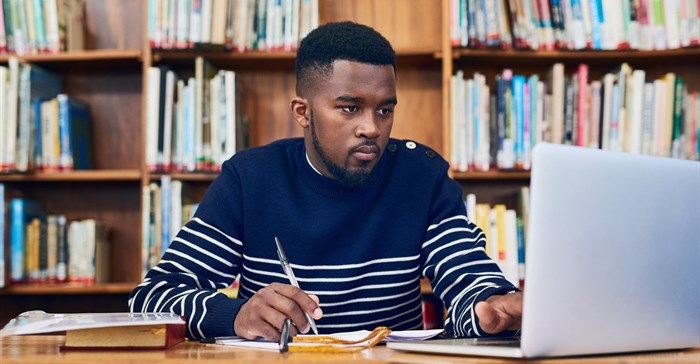 Image source: Gallo/Getty.