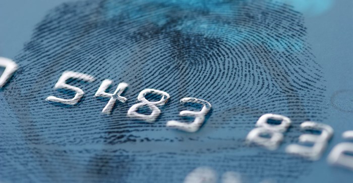 Image source: Gallo/Getty Images.