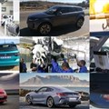 #BestofBiz 2019: Automotive