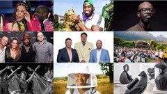 #BestofBiz 2019: Lifestyle