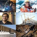 #BestofBiz 2019: Construction & Engineering