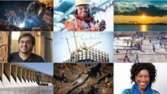 #BestofBiz 2019: Construction & Engineering