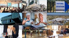 #BestofBiz 2019: Property