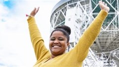 #StartupStory: AstroComms provides STEM knowledge for all