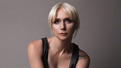 Nicola Cooper is a trend researcher, analyst and cultural strategist at Nicola Cooper & Associates (NC&A), as well as in-house trend research at 99c advertising and communications agency.