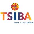 TSIBA Business School is still accepting students for 2020 and offering scholarships