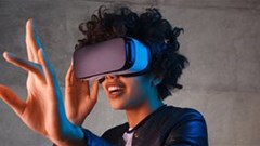 AFDA launches a collaboration-driven Postgraduate Diploma in Innovation for 2020