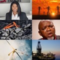 #BestofBiz 2019: Energy & Mining
