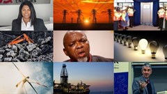 #BestofBiz 2019: Energy & Mining