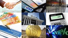 #BestofBiz 2019: Finance & Insurance