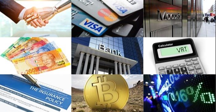 #BestofBiz 2019: Finance & Insurance