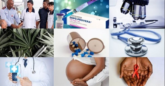 #BestofBiz 2019: Healthcare