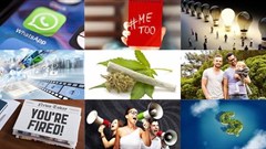 #BestofBiz 2019: Legal